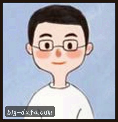 吴凯